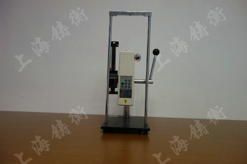 SGSY�։�ʽ�����yԇ�_(t��i)