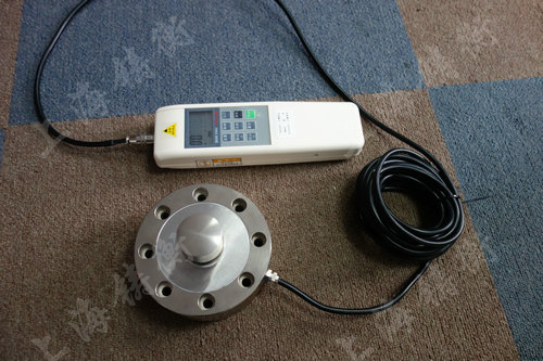 ������������Ӌ