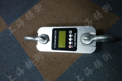 ����������Ӌ