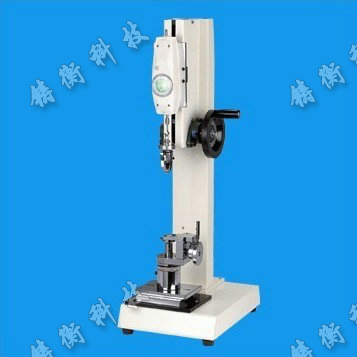 ���������y(c��)ԇ�x