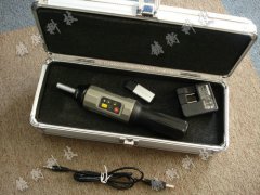 ��(sh��)�@Ť���ݽz���S��