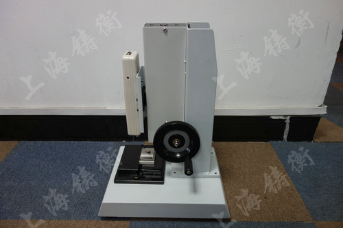 ������(c��)�u�y(c��)ԇ�_(t��i)