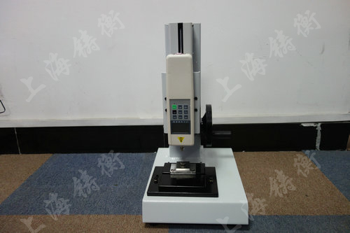 ������(c��)�u�y(c��)ԇ�_(t��i)