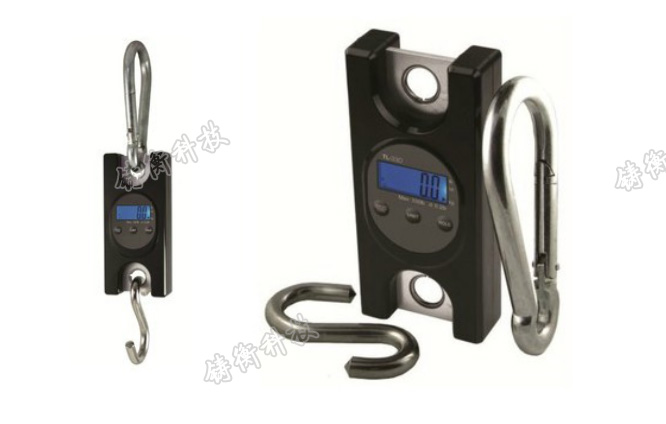 С���̟o��������Ӌ