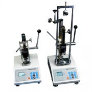 200N���������yԇ�x