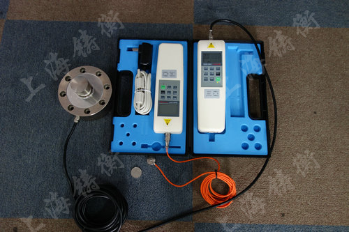 ͨ���͔�(sh��)�@�y��Ӌ