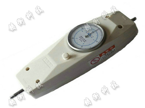 ָ�ʽ������Ӌ