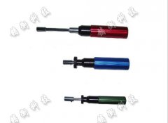 �A(y��)��ʽŤ�����ӹ���(y��ng)��