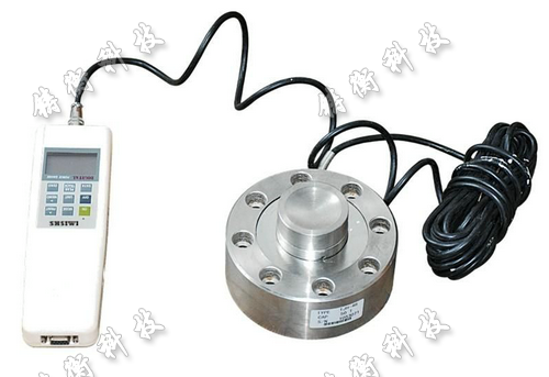  ������������Ӌ(j��)