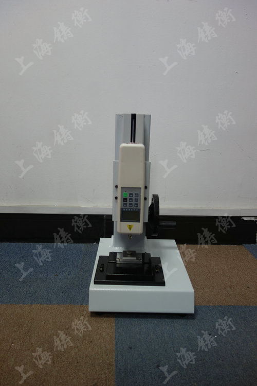 �ք���ʽ�yԇ�_