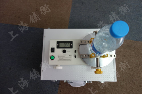 ƿ�wŤ��ԇ�(y��n)�C(j��)