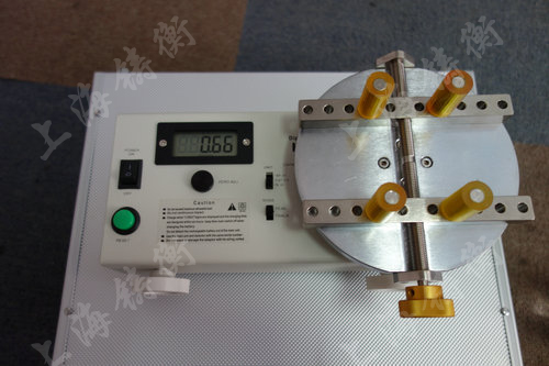 ƿ�wŤ��ԇ�(y��n)�C(j��)