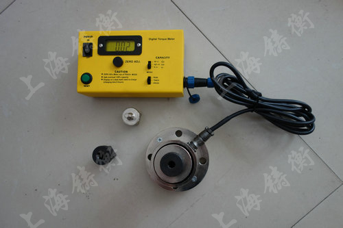 �_����Ť���yԇ�x