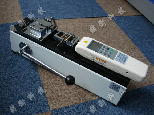 �Pʽ����ԇ�C