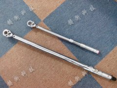 200-1000N.m�A(y��)��ʽŤ������