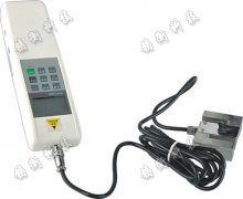 ���������Ӌ����(y��ng)��