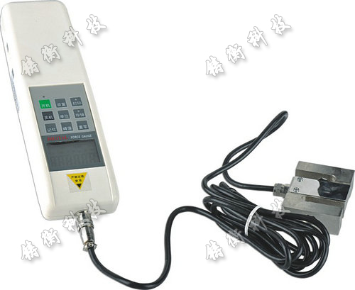 ���������Ӌ(j��)