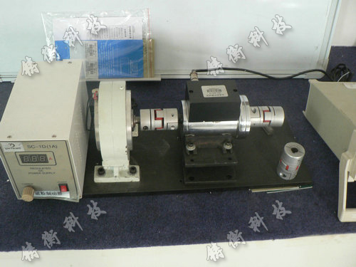 ��(d��ng)�B(t��i)Ť�ؙz�y(c��)�x