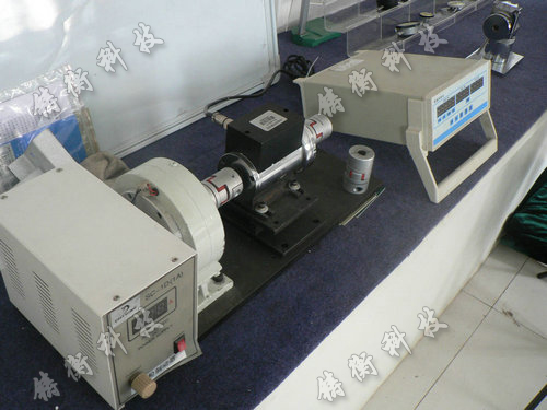 ��(d��ng)�B(t��i)Ť�ؙz�y(c��)�x