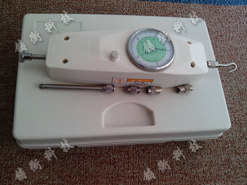 ָ�ʽ������Ӌ