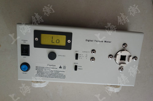 ���Ť���yԇ�x