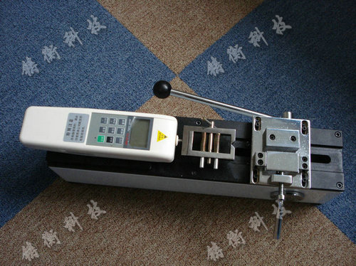 ��(sh��)�@ʽ���������y(c��)ԇ�x