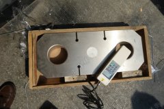 ���K������������Ӌ���a�S