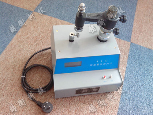  ��(sh��)�@���x�y��Ӌ