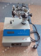 �Ϻ���(sh��)�@���x�y��Ӌ