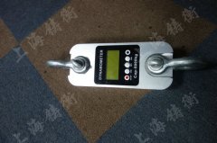 �o(w��)��(xi��n)��(sh��)�@������Ӌ(j��)