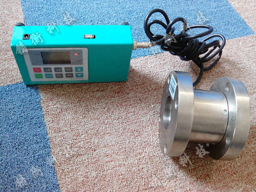 ���@Ť���yԇ�x