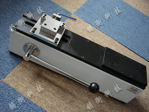 �ք��Pʽ��������Ӌ