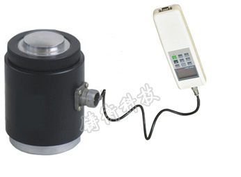 ���Ô��@������Ӌ