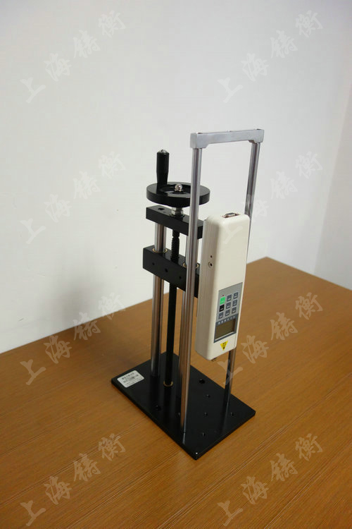 ��(sh��)�@ʽ�������P�yԇ�_