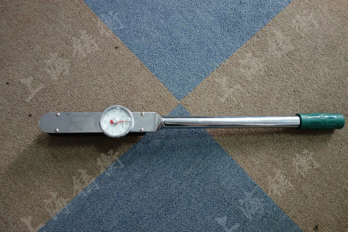 ���Pָ�ʽŤ������