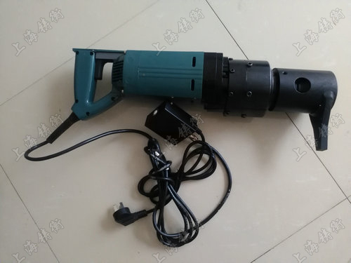 ��(sh��)�@늄�Ť������