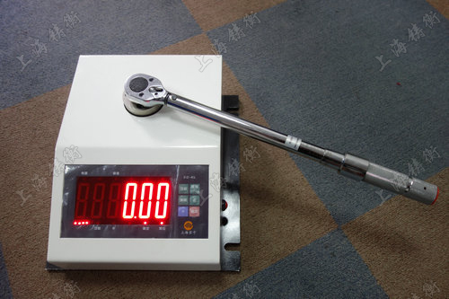 ��yʽŤ������У�(y��n)�x