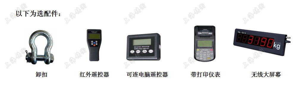 �ֳփx��o���y��Ӌ