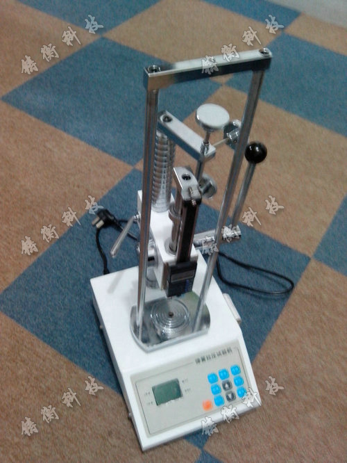  ��(sh��)�@��������ԇ�(y��n)�C(j��)