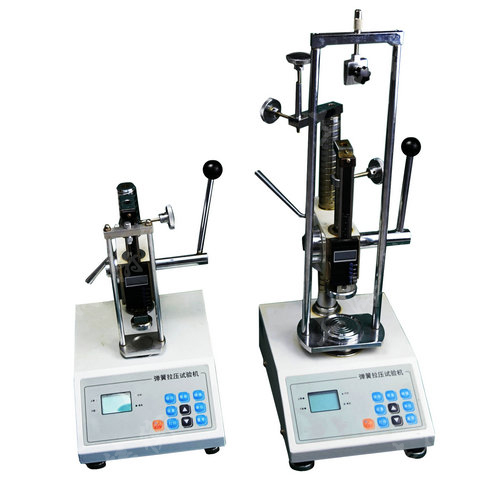 �������Ȝyԇ�C(j��)