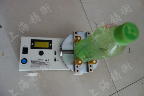 ƿ�wŤ��У�ʃx