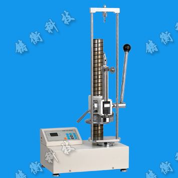 ��������ԇ�C(j��)