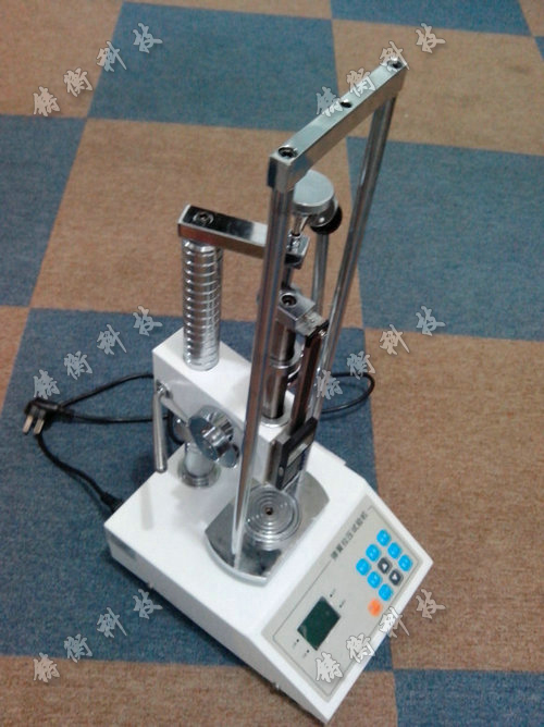 ��������ԇ�C(j��)