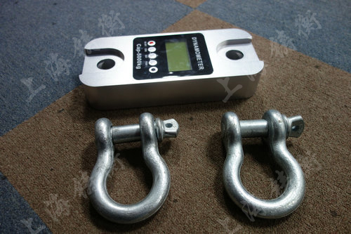 �o���y��Ӌ