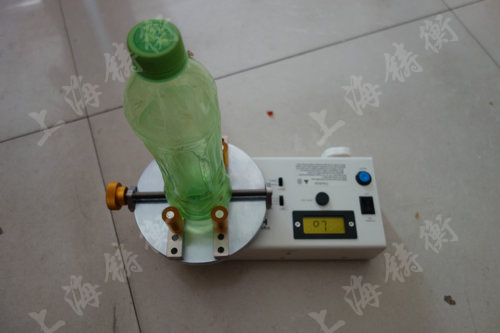 ƿ�wŤ���y���x