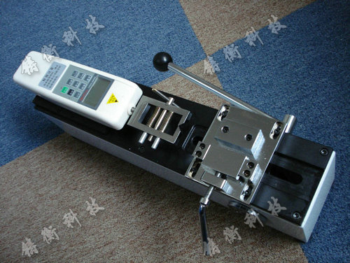  ��������ԇ�(y��n)�C(j��)