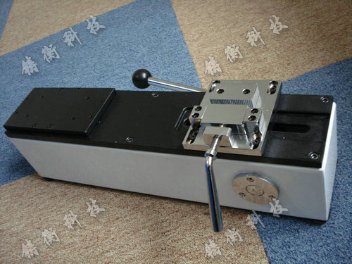 �ք�(d��ng)�Pʽ�y(c��)ԇ�_(t��i)