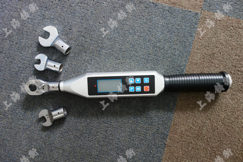 Ť������Ҏ����̖/����Ť������Ҏ����̖