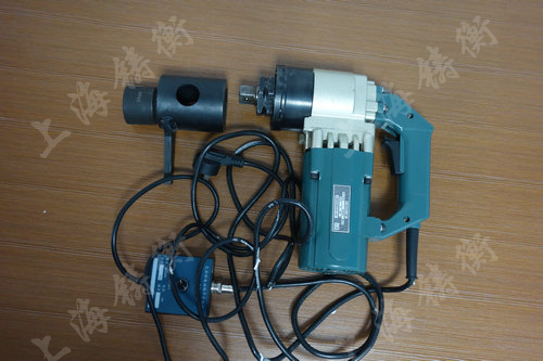  800-2500N.m늄�Ť�ذ���