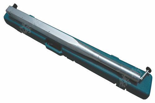 SGAC�A��ʽ���ذ���